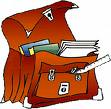 Rentrée des classes